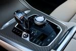 BMW X5 M50d 2018 года (WW)
